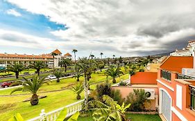 El Veril Del Duque Apartment